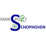 Fahrsport Schophoven FS