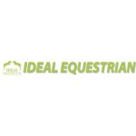 Ideal Equesterian