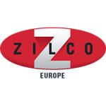 Zilco