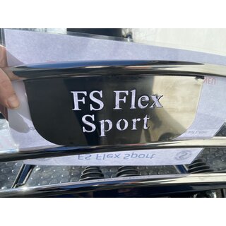 FS Flex Sport