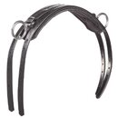 Zilco Halsriemen Empathy, Shetty
