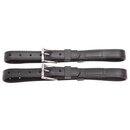 Zilco Aufhalteriemen SL