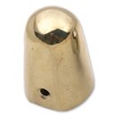Londenkappe Messing