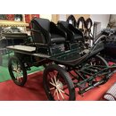 2-Sp�nner Rolux Freizeitwagen mit Durchgang