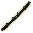 Zilco Wollpolster f�r Selett/Kammdeckel ZGB/Elite