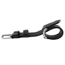 Ideal Strangstr�ppe mit Schlaufe