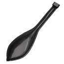 Zilco Spieler Lack Vollblut/Warmblut