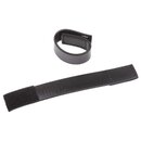 Zilco Brustblattschlaufe Elite, Paar