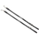 Zilco R�ckhalteriemen ZGB Zweisp�nner