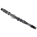 Zilco Koppelriemen Schnellverschluss