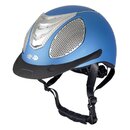 Zilco Fahrhelm Oscar Shield