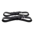 Ideal Aufhalter LeatherTech