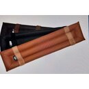 Geschirrunterlage Neopren