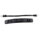 Ideal Bauchgurt EuroTech Combi