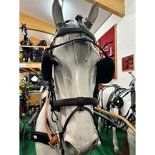 Neu! Biotane Geschirr