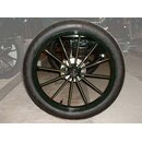 Oldtimer Rad Gooderich Silverstone