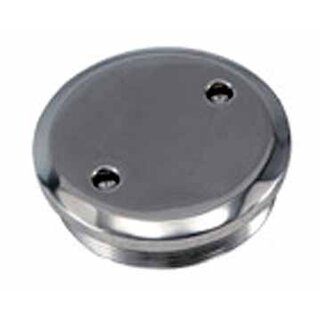 Abdeckkappe f. Fremdfabrikate