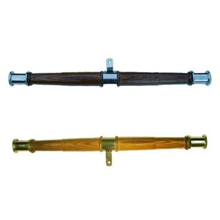 Ortscheit Esche lackiert (80-90cm)