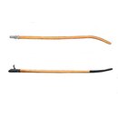 Londen Eschenholz natur, ohne Beschl�ge pro St�ck