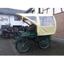 Rolux Allrounder