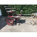 1-Sp�nner Rolux Pony Gig