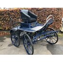 Marathonwagen 1-Sp�nner Rolux Kentucky